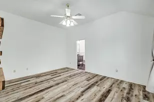 1119 Westmeadow Dr, Beaumont, TX 77706 - Photo 17