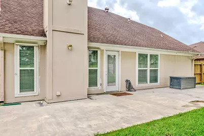 1119 Westmeadow Drive, Beaumont, TX 77706 - Photo 29