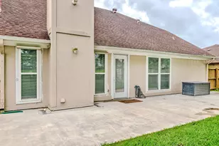 1119 Westmeadow Dr, Beaumont, TX 77706 - Photo 29