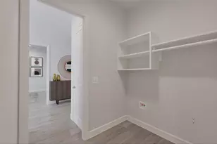 22234 Junction Peak Dr, Porter, TX 77365 - Photo 27