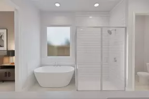 22234 Junction Peak Dr, Porter, TX 77365 - Photo 11
