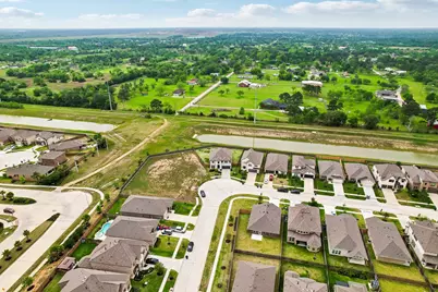 13525 Seneca Lake Drive, Texas City, TX 77568 - Photo 41