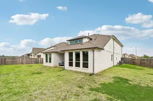 13525 Seneca Lk Dr, Texas City, TX 77568 - Photo 39
