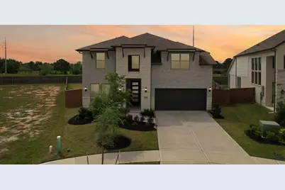 13525 Seneca Lake Drive, Texas City, TX 77568 - Photo 43