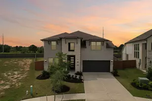 13525 Seneca Lk Dr, Texas City, TX 77568 - Photo 43