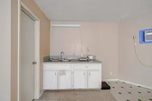 6602 Castle Ln Dr, Houston, TX 77066 - Photo 33