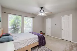 6602 Castle Ln Dr, Houston, TX 77066 - Photo 17