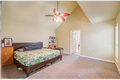 6602 Castle Lane Drive, Houston, TX 77066 - Photo 21