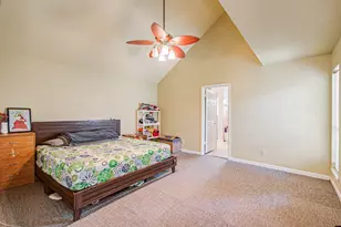 6602 Castle Ln Dr, Houston, TX 77066 - Photo 21