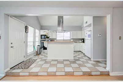 6602 Castle Lane Drive, Houston, TX 77066 - Photo 15