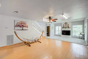 6602 Castle Ln Dr, Houston, TX 77066 - Photo 9
