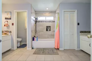 6602 Castle Ln Dr, Houston, TX 77066 - Photo 35