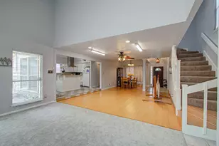 6602 Castle Ln Dr, Houston, TX 77066 - Photo 7