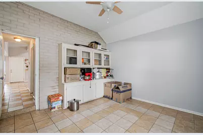 6602 Castle Lane Drive, Houston, TX 77066 - Photo 25