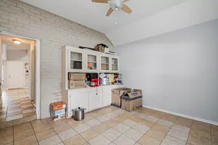 6602 Castle Ln Dr, Houston, TX 77066 - Photo 25