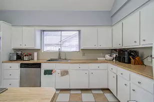 6602 Castle Ln Dr, Houston, TX 77066 - Photo 13
