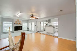 6602 Castle Ln Dr, Houston, TX 77066 - Photo 11