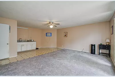 6602 Castle Lane Drive, Houston, TX 77066 - Photo 31