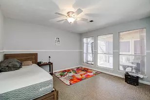 6602 Castle Ln Dr, Houston, TX 77066 - Photo 19