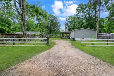 23594 Pine Forest Drive, New Caney, TX 77357 - Photo 1