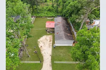 23594 Pine Forest Drive, New Caney, TX 77357 - Photo 3
