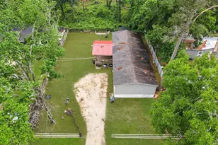 23594 Pine Forest Dr, New Caney, TX 77357 - Photo 3