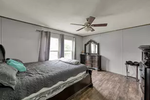 23594 Pine Forest Dr, New Caney, TX 77357 - Photo 23