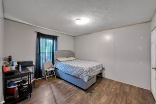 23594 Pine Forest Dr, New Caney, TX 77357 - Photo 29