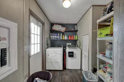 23594 Pine Forest Drive, New Caney, TX 77357 - Photo 39