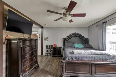 23594 Pine Forest Drive, New Caney, TX 77357 - Photo 25