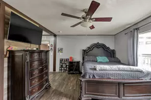 23594 Pine Forest Dr, New Caney, TX 77357 - Photo 25