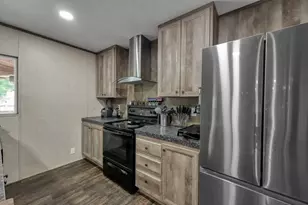 23594 Pine Forest Dr, New Caney, TX 77357 - Photo 13