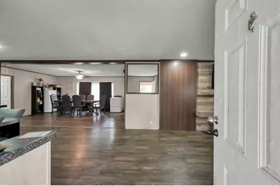 23594 Pine Forest Drive, New Caney, TX 77357 - Photo 7