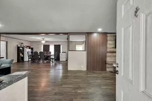 23594 Pine Forest Dr, New Caney, TX 77357 - Photo 7