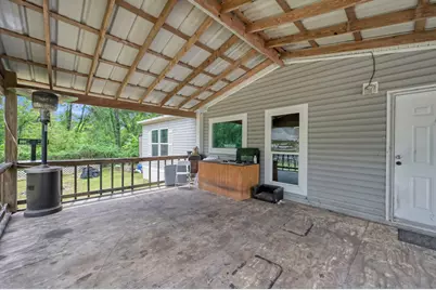 23594 Pine Forest Drive, New Caney, TX 77357 - Photo 5