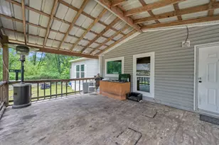 23594 Pine Forest Dr, New Caney, TX 77357 - Photo 5