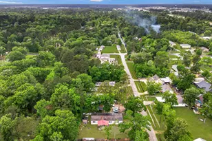 23594 Pine Forest Dr, New Caney, TX 77357 - Photo 43