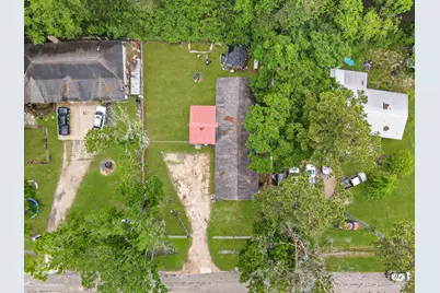 23594 Pine Forest Drive, New Caney, TX 77357 - Photo 41