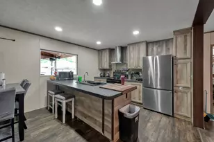 23594 Pine Forest Dr, New Caney, TX 77357 - Photo 11