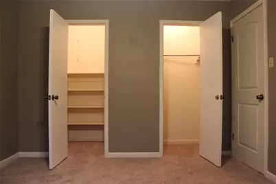 265 Wayne Drive, Clute, TX 77531 - Photo 23