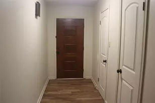 265 Wayne Dr, Clute, TX 77531 - Photo 7