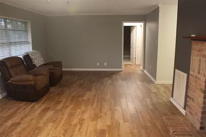 265 Wayne Drive, Clute, TX 77531 - Photo 9