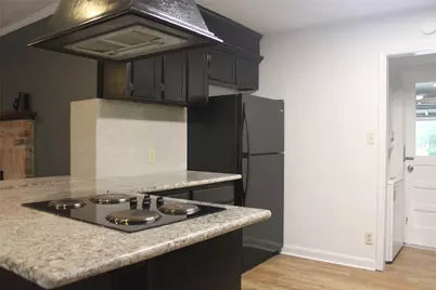 265 Wayne Drive, Clute, TX 77531 - Photo 11