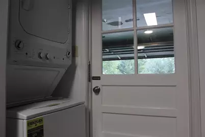 265 Wayne Drive, Clute, TX 77531 - Photo 31