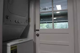 265 Wayne Dr, Clute, TX 77531 - Photo 31