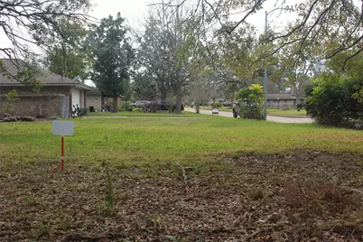 265 Wayne Drive, Clute, TX 77531 - Photo 47