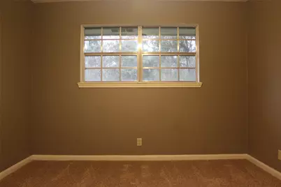 265 Wayne Drive, Clute, TX 77531 - Photo 19