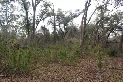 265 Wayne Drive, Clute, TX 77531 - Photo 43