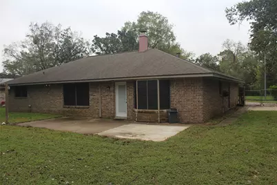 265 Wayne Drive, Clute, TX 77531 - Photo 37