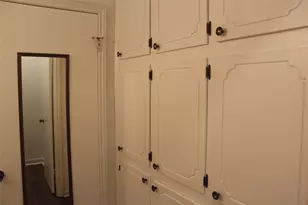 265 Wayne Dr, Clute, TX 77531 - Photo 21